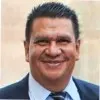 Roberto Antonio Funes Martinez