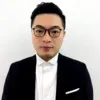 Albert Li
