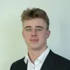Ryan Dexter