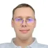 Stepan Matula