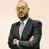 Hassan Elhedairy