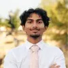 Anirudh Jagannathan