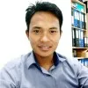 aris ariadi