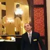 Ijaz Ali
