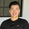 Gavin Yang