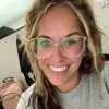 Madison Ort