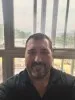 Eduardo Javier Perez Olivares