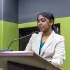 Poonguzhali Sivakumar