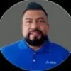 Enrique Sanchez