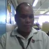 Carmichael Danting