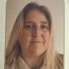 Renee Wicks