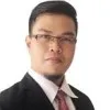 Mohamad Iberahim Mohd Kifri