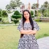 Lakisha Choudhary
