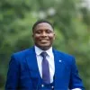 Agyapong Francis Junior