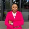 Natasha Hillary Mukuka