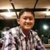 Fardin Aria Bagus