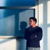 Darshan Prasad