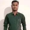 Lokeshwar Sahu