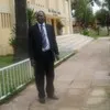 Wamututa Eric