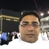 khwaja tabish ahmed