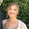 Jessica Ovall