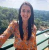 Tanya Grobler
