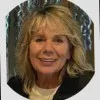Teri Nelson