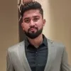 Nitish Sah