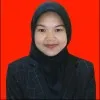 Siti Latifah