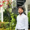 Yogesh Kale