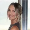 Brianna Ryder