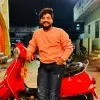 Anvesh Chauhan