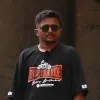 vishal chauhan