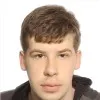 Stanislav Chukhrai