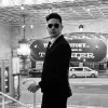 Aryan Arya