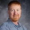 Chris Paulen