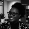 Vivian Agenorwot