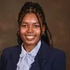 Tadiwanashe Rukasha