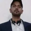 Mukesh Kumar