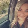 Kammie Sherman