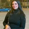Reham Hesham