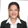 Ailyn Joy De dios