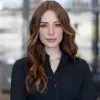 Abbey Parker