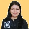 Harshika Chaudhary