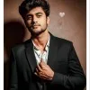 Siddharth Parik