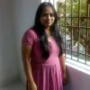 Princy Jerin