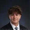 Dylan Ignacek