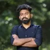 Karthik Umesh