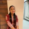 Isha Agarwal