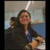 Shreya Pathak